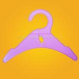 Pet Clothes Hanger (7016)