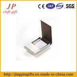 Tne Open Custom Style Business Card Holder
