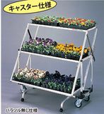 Supermarket Steel Metal Rack for Display