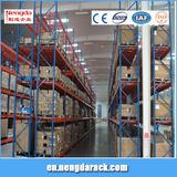 Furniture Rack HD Pallet Rack with The Load Capacity 1t-4t