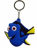 Cartoon Key Ring Key Holder Key Chain for Promotion Gift