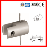 Widely Used Cable Display System Connector