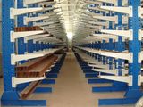 High Quality Storage Cantilever Rack