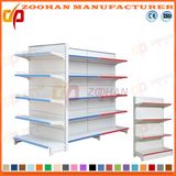New Customized Supermarket Gondola Shelves (Zhs278)