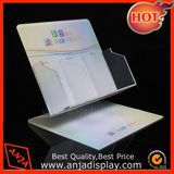Acrylic Display Rack for Mobile Phone