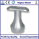 Handrail Support for Glass Railing and Balustrade