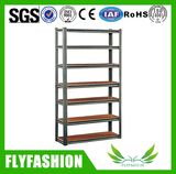School Metal Storage Shelf (ST-32)