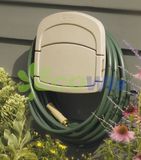 Garden Hose Hangout Hanger China Manufacturer