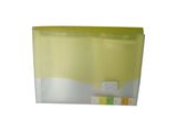A4 Expanding File in 13 Pockets (E1518)