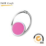 Hot Selling Fashion Foldable Metal Purse Hook with Key Finder