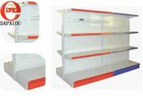 Display Shelf for Shop Made in Jiangsu