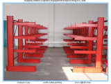 Heavy Duty Pallet Storage Warehouse Arm Cantilever Racking