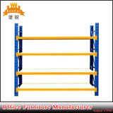 Metal Warehouse Shelf Shelving Steel Racking Storage Rack