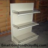 American Style Supermarket Shelf for Sale