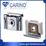 (W629) Glass Clip Glass Door Holder Glass Clamp