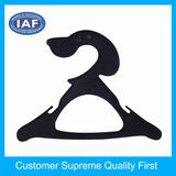 Custom Plastic Toy Hanger of Plastic Part