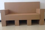 Hot Sale Sofa Display Rack/Desk Display Rack