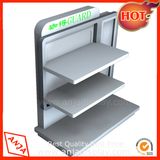 Metal Shoe Display Rack for Shop
