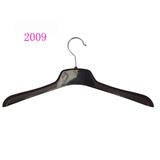 Flat Folding Clothes Hangers for Display Mens Brand Clothes