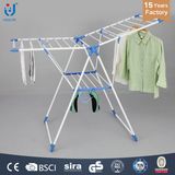 Foldable Clothes Hanger