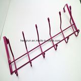 New Design Over Door Hook, Wholesale Coat Hooks, Clothes Hooks