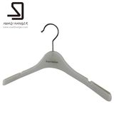 Cheap Plastic Pants Hanger