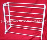 Shoe Rack