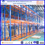 Ce-Certificated Heavy Duty Racking / Pallet Rack Made in China