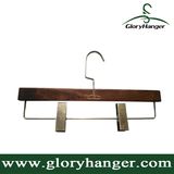 Vintage Pants Hanger for Sale (GLWP233)