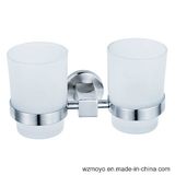 Stainless Tumbler Holder for Household or Hotel