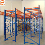 Storage Pallet Racking Heavy Duty Rack for Warehouse