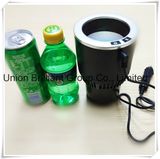 Travel Mug with 12V 36W Heated Auto Accessories for Car