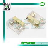 Auto Fuse Holder Fbfh1099
