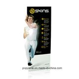 Lifesize Display Stands/Cardboard Cutouts Rack/Standee
