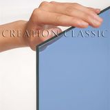Laminated Glass with Good Price