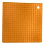 Kitchen Tools Heat Resistant Silicone Mat Pot Holder