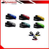 Car Vistor Sunglasess Clip Holder (1507009)
