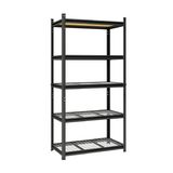 Light Duty Iron Wire Shelf, Light Duty Adjustable Rivet Shelving, Light Duty Slotted Angle Steel Shelving