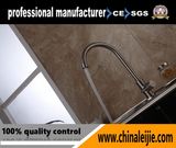 Stainless Steel Shower
