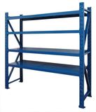Multifunction Board Shelf/Light-Duty/Medium-Duty Shelf