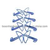 Umbrella Shape Color Paper Clips