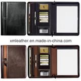 New Designed Paper Folder Document Holder File Folder