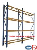 Pallet Rack (FYD-Rack 003)