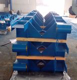 Rolls Storage Rack