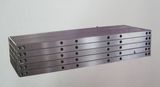 Rack for Export