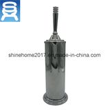 Bathroom Accessory Washroom Toilet Brush Holder