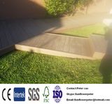 Competitive WPC Decking China Manufacturer/WPC Wall Panel/WPC Fence