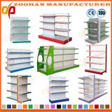 Wholesale High Quality Supermarket Display Stand Wall Shelf (Zhs150)