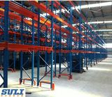 Suli Heavy Duty Storage Racking with Professional Design