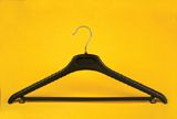 Suits Hanger (3703G-44.5CM)